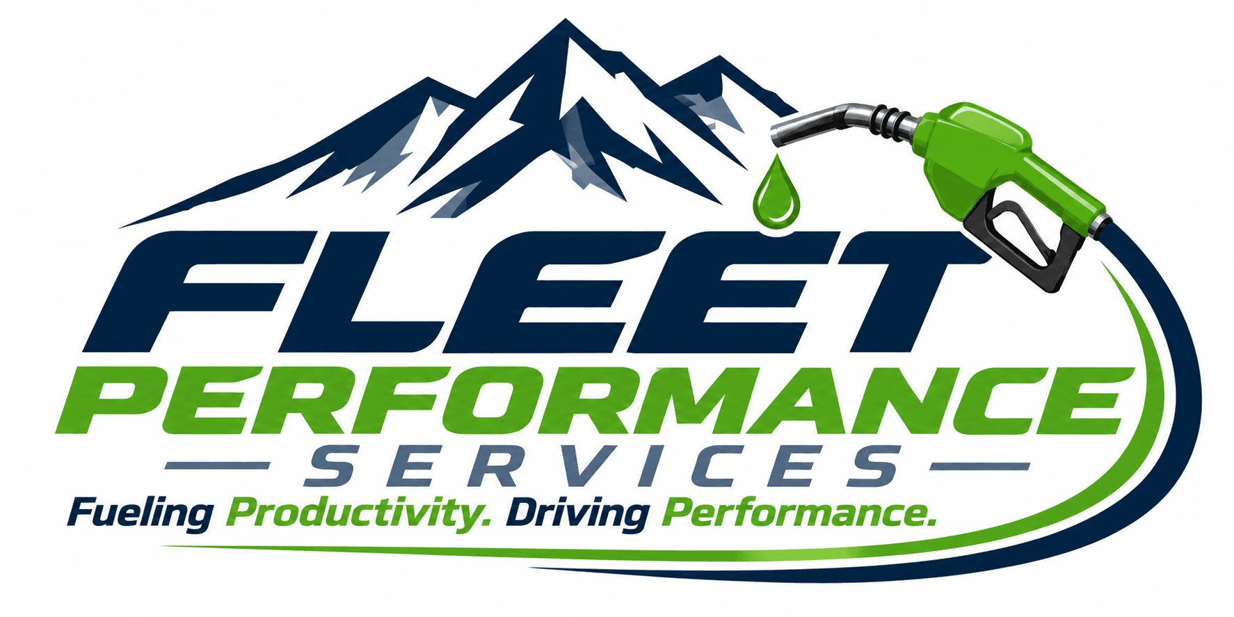 Fleet Performance Services
